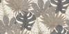 Декор Laparet Evolution VT/A663/48018R Botany матовый обрезной 40x80 фото 7