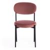 Стул Tetchair Рево 15472 корлловый фото 5