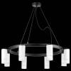 Подвесная люстра Lightstar Rullo LR0183681 фото 3