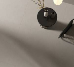 Zodiac Ceramica Seminato Retrostone
