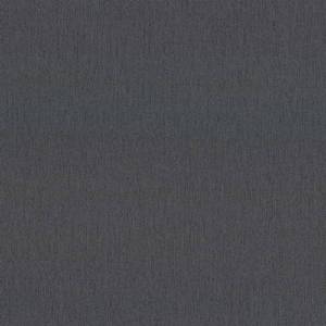 Обои Артекс Selena AR10820-05