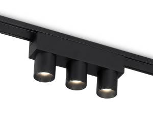 Трековый светильник Ambrella light Track System GV1504