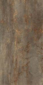 Керамогранит Naxos Bold 133451 Lively Nat Ret 60x120