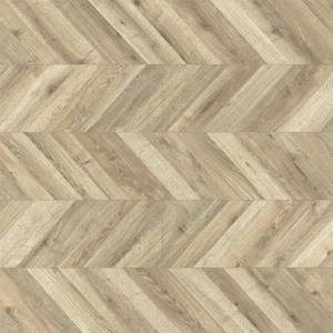 Ламинат Kronopol Paloma Platinium Aqua Block 8/33 4V D80184 Mario Oak (Дуб Марио) 1380x242