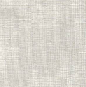 Обои Decaro Organic NAT1362