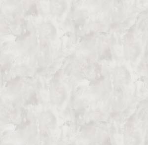 Обои Victoria Stenova Primadonna 287726