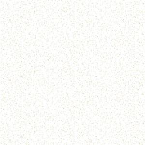 Обои флизелиновые Loymina Liberty LIB8 001/1