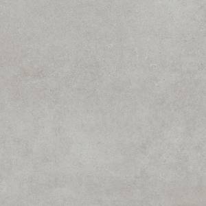 Керамогранит Kerama Marazzi Монсеррат SG647520R серый светлый натуральный обрезной 60x60