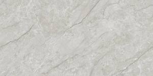 Керамогранит Laparet Mountain Shine серый лаппатированный шайн 60x120