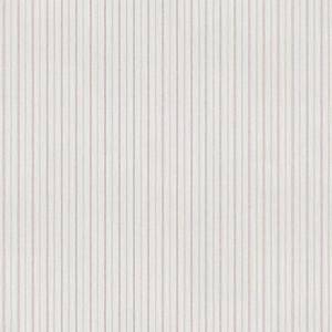 Обои ICH Essential Stripes 9818-4
