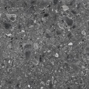 Керамогранит Laparet Ceppo Nero PRO графитовый матовый структурный R12Soft STR 60х60