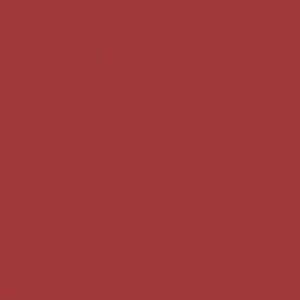 Керамогранит Estima YourColor 24553 YC77/NS_NC/60x60x10R/GW Красный Рект. 60x60