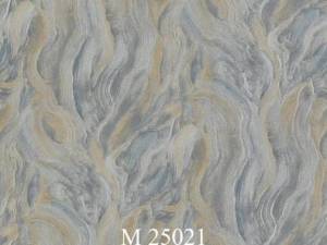 Обои Zambaiti Parati Murella Bella M25021
