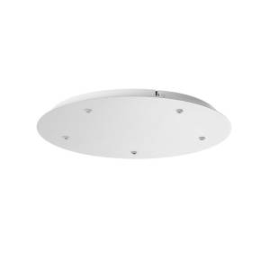 Потолочная база Odeon Light Base 5054/KW