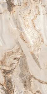 Керамогранит Gresant 1056 Glossy Endless 60х120
