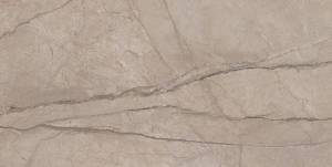Керамическая плитка Kerama Marazzi Ифран KM6012B0230R бежевый светлый глянцевый обрезной 60x119.5