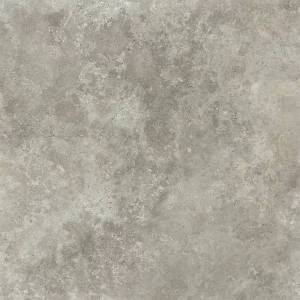 Керамогранит Beryoza Ceramica Роуд GP Графит 500x500