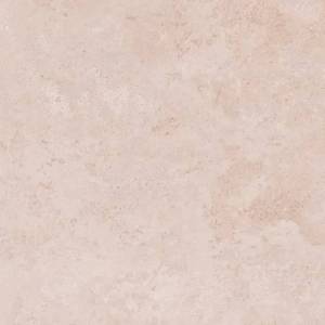 Керамогранит Pieza Ceramica Kilda KI018080N Beige 80x80