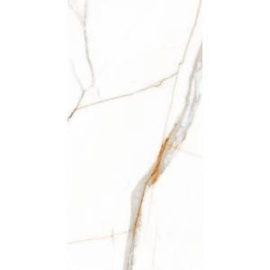 Керамогранит Progres Ceramica Statuario Bronze PRO 002-1 Gloss 60x120