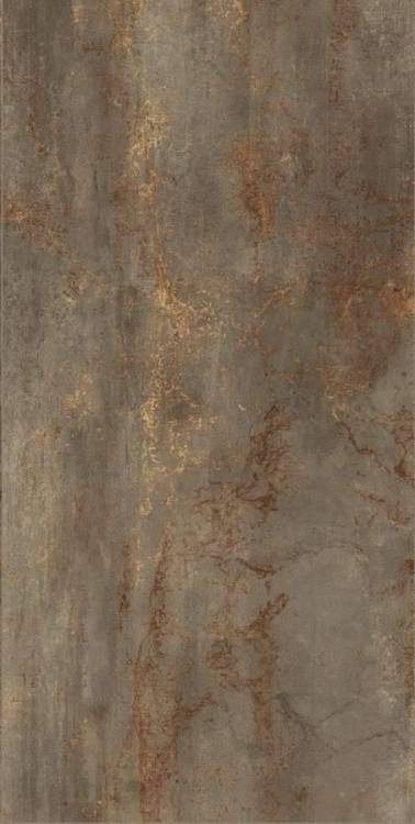 Керамогранит Naxos Bold 133451 Lively Nat Ret 60x120