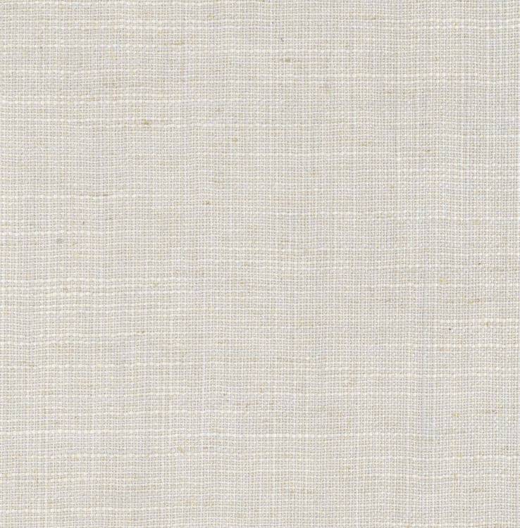 Обои Decaro Organic NAT1362