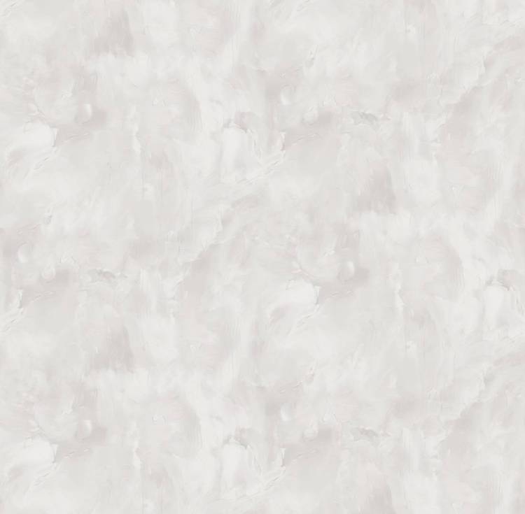 Обои Victoria Stenova Primadonna 287726
