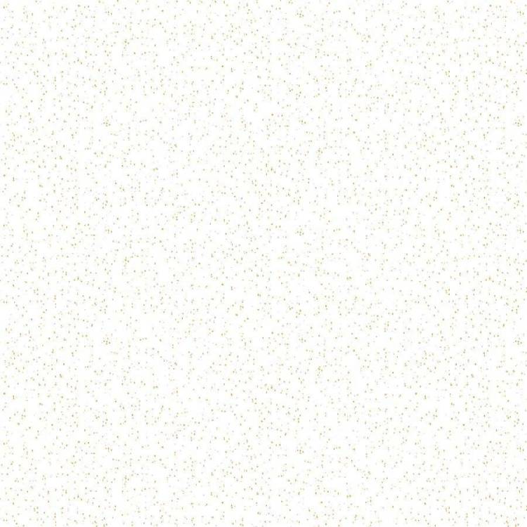 Обои флизелиновые Loymina Liberty LIB8 001/1