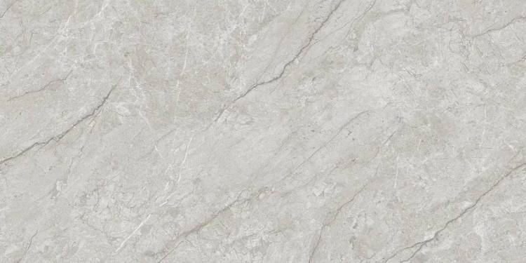 Керамогранит Laparet Mountain Shine серый лаппатированный шайн 60x120