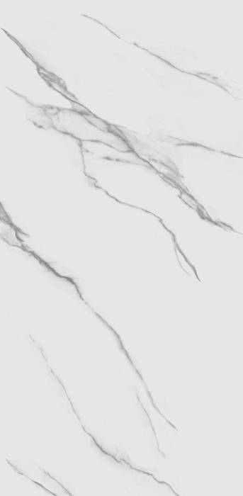 Керамогранит Primavera TP612M001 Авиталь матовый 60x120