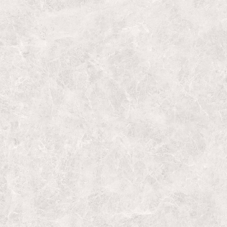 Керамогранит Laparet Orlando Blanco Светло-Серый Полированный 60x60