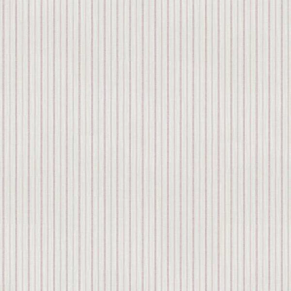 Обои ICH Essential Stripes 9818-4