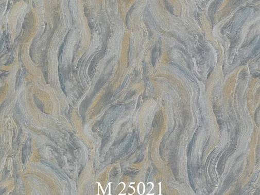 Обои Zambaiti Parati Murella Bella M25021