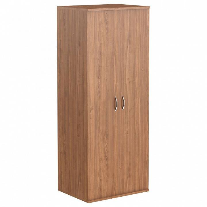 Шкаф платяной Skyland Imago 1217934, sk-01217934, ГБ-2 Орех Французcкий