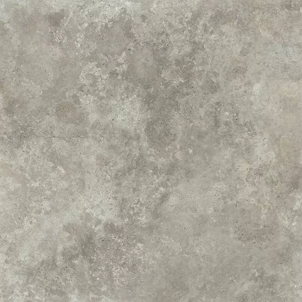 Керамогранит Beryoza Ceramica Роуд GP Графит 500x500
