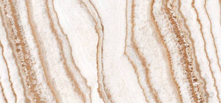 Керамогранит Grespania Coverlam 78IPP8D Imperial Ambar Infinity D Pulido 120x260