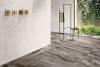 Керамогранит Sant Agostino Akoya CSAAKWHL18 White Kry 90x180 фото 17