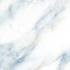 Керамогранит Eternal White Storm ETACN1221GL6060 Glossy 60x60 фото 8