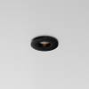 Уличный встраиваемый точечный светодиодный светильник Outdoor Cove O511DL-L2B3K фото 3