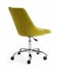 Стул компьютерный Tetchair Swan TET_15331 фото 4