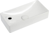 Рукомойник SantiLine SL-2023R