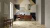 Керамогранит FAP Ceramiche Nativa fQAK White Matt R10 80x80 фото 3