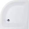 Поддон для душа Aquanet Optimal 293357 90х90х48 фото 5