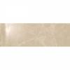 Керамическая плитка FAP Ceramiche Roma Classic fNXV Beige Dune Brill. 30.5x91.5