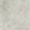 Керамогранит Serenissima CIR Studio 50 1068457 Carpet Perla Rett 60x60