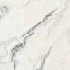 Керамогранит Atlas Concorde Russia Forte dei Marmi Quark 610010002966 Oyster White Matt Rett 80x80 фото 4