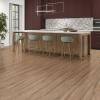 SPC Ламинат Noventis Avalon 3.5/31 4V 1586 Дуб Валлийский 1200x180 фото 2