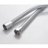 Смеситель для ванны Knotlor Pulse KN-52 хром фото 9