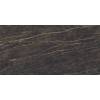 Керамогранит Laminam I Naturali Marmi LAMF006530_IT Noir Desir 12 mm 162x324