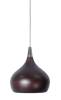 Подвесной светильник TopDecor Massive S3 01 74 фото 2