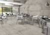 Панно Ibero Materika Decor Constellation Sand AB (set 2pzs) 50x75 фото 2